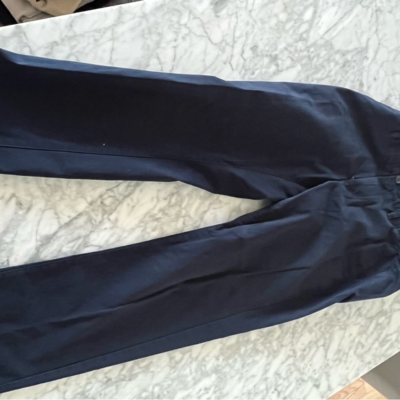 Men's Multi-Color Pants Collection - Picture 2 of 9